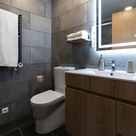 Casinha Da - Beachside Retreat Almoxarife Сasa de vacaciones