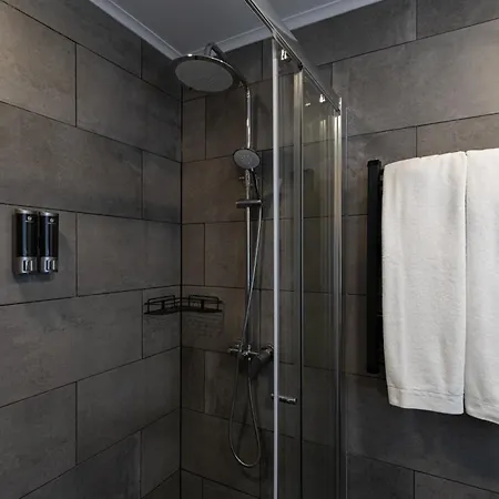 Casinha Da - Beachside Retreat Almoxarife Сasa de vacaciones *