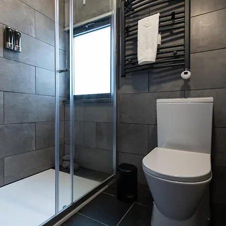 Сasa de vacaciones Casinha Da - Beachside Retreat Almoxarife